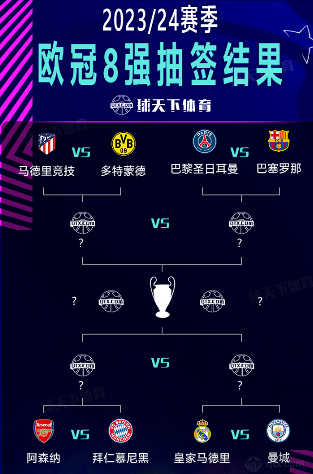 L70_{03D5O32IIH1HMZ(LTS