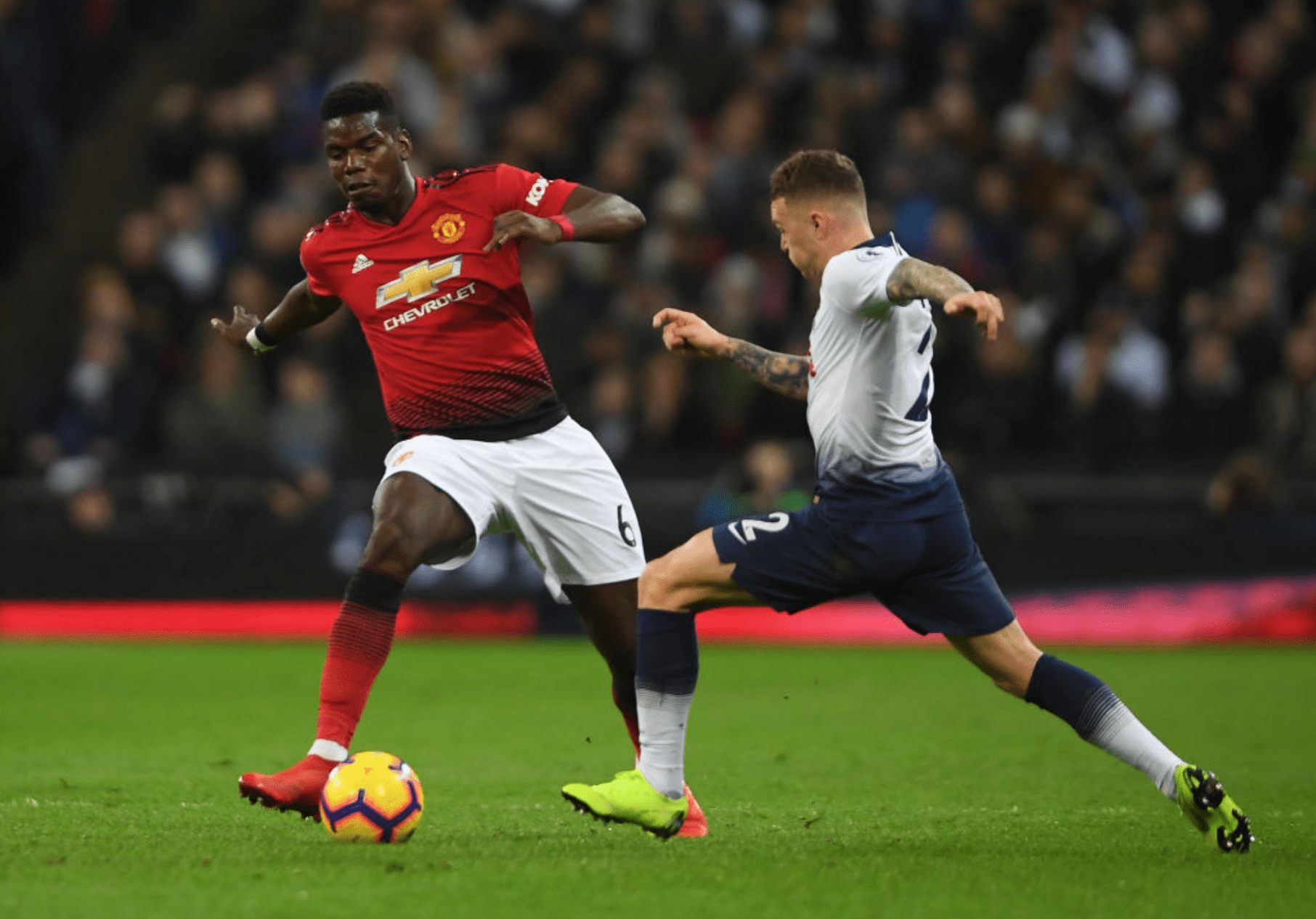 ]G$0ID9$CNS{Y]BJ58Z}MVI