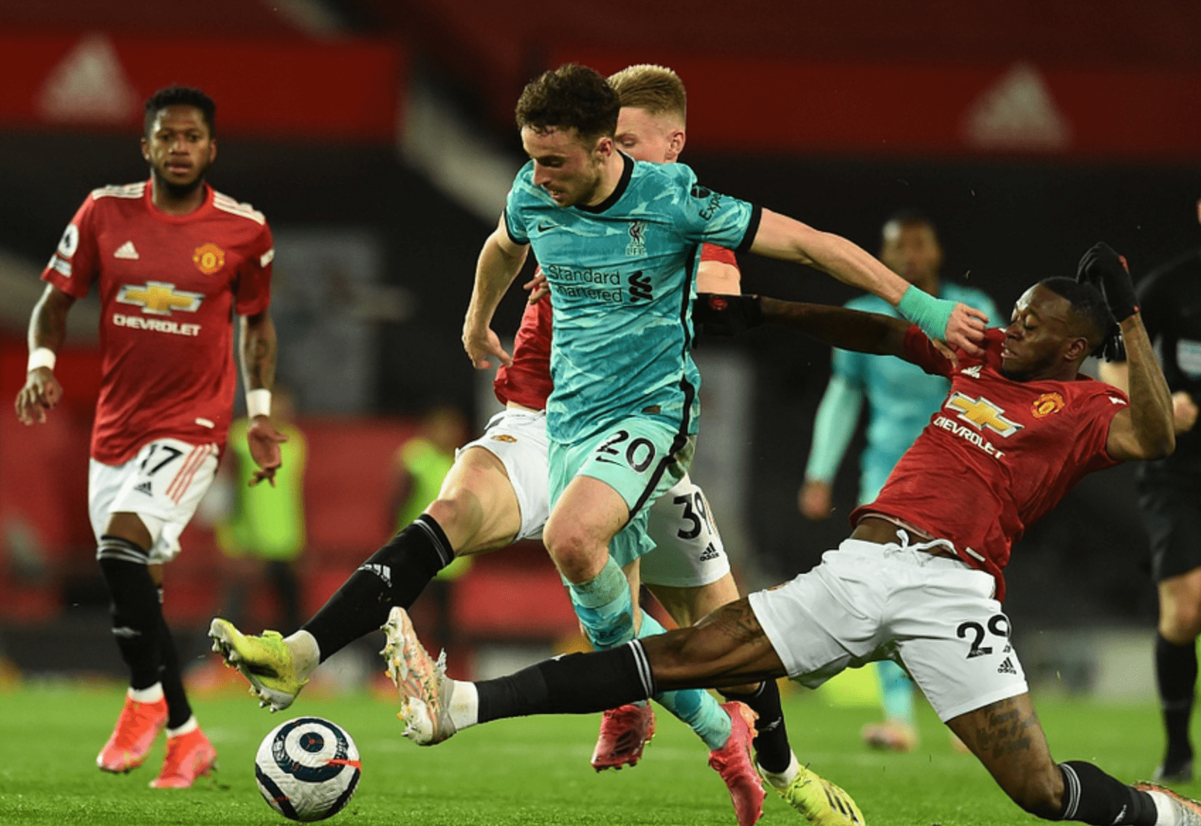 @[7S])E]8L_8B[NZ(E`IG04