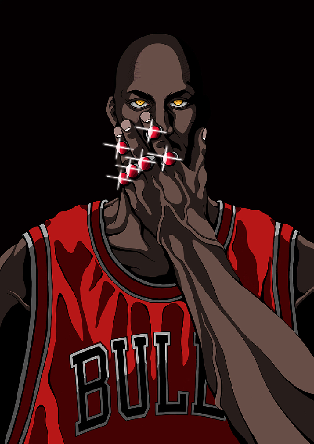 微信图片_20241213144446