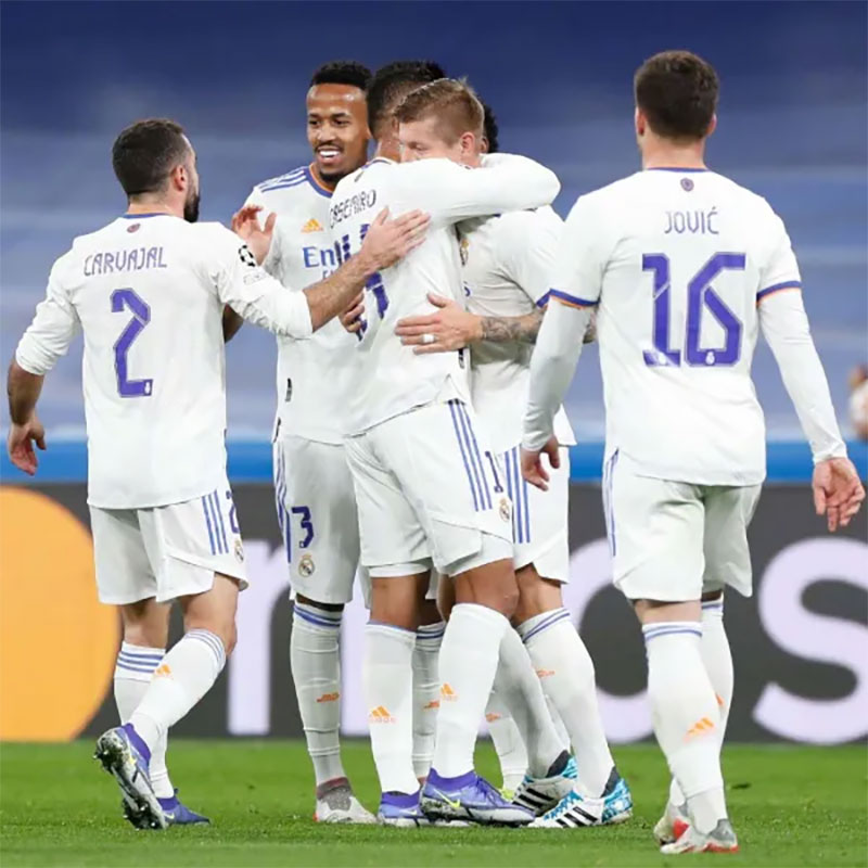 微信图片_20250227165500