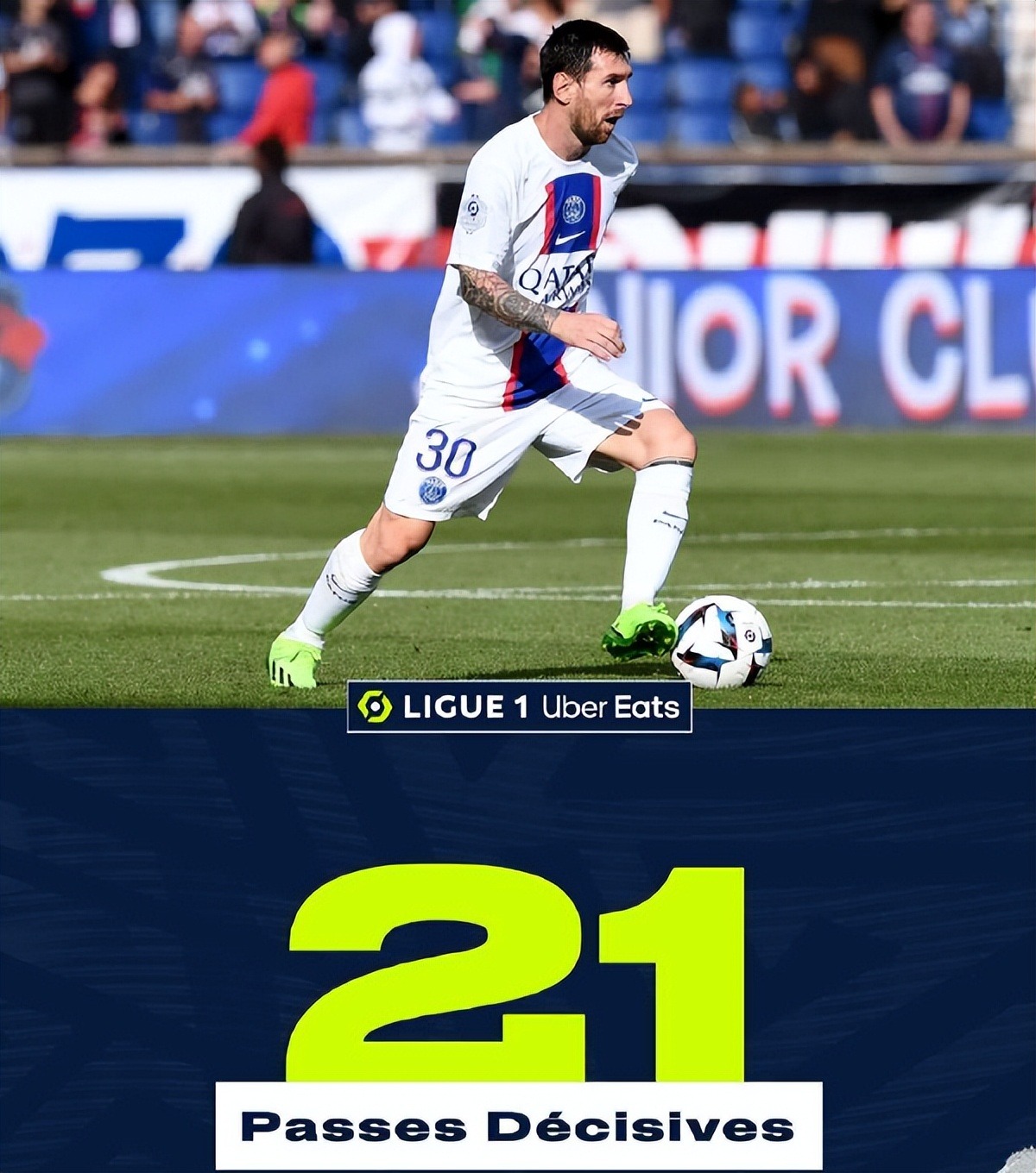 微信图片_20250227170043