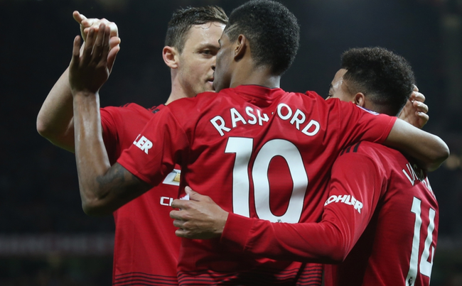 企业微信截图_17407073071160