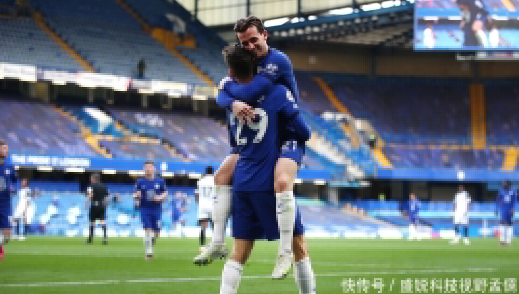 微信图片_20250415154102