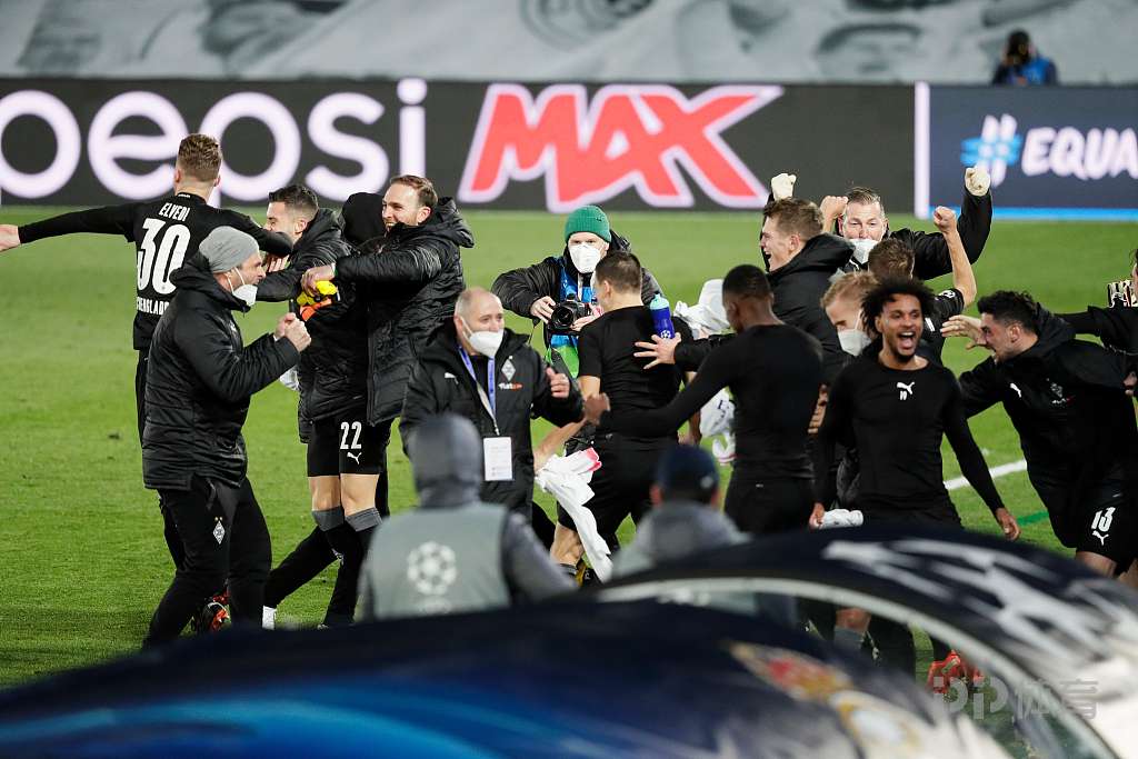 微信图片_20250415154129