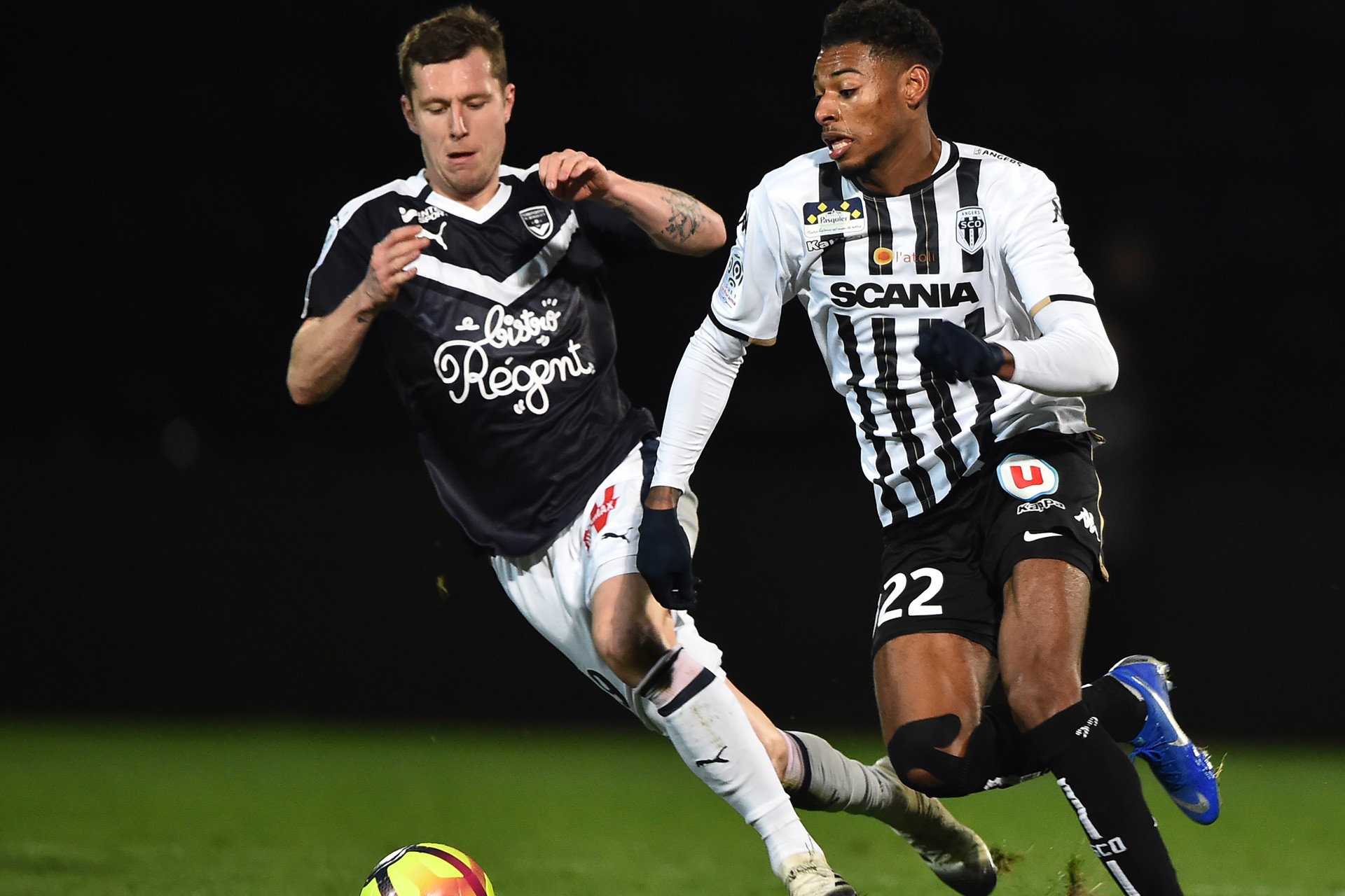 电化学---氢气_03