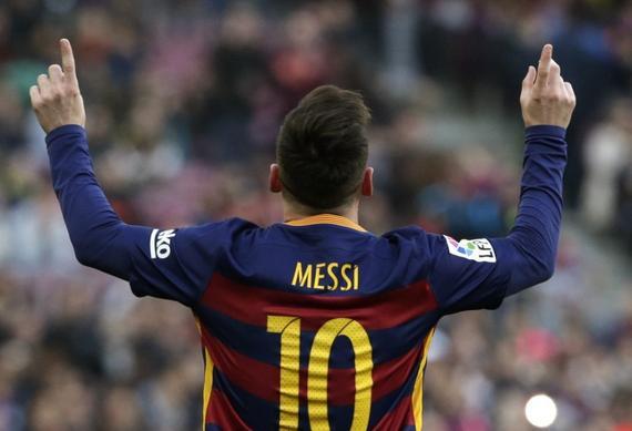 低功耗-红外甲烷_02