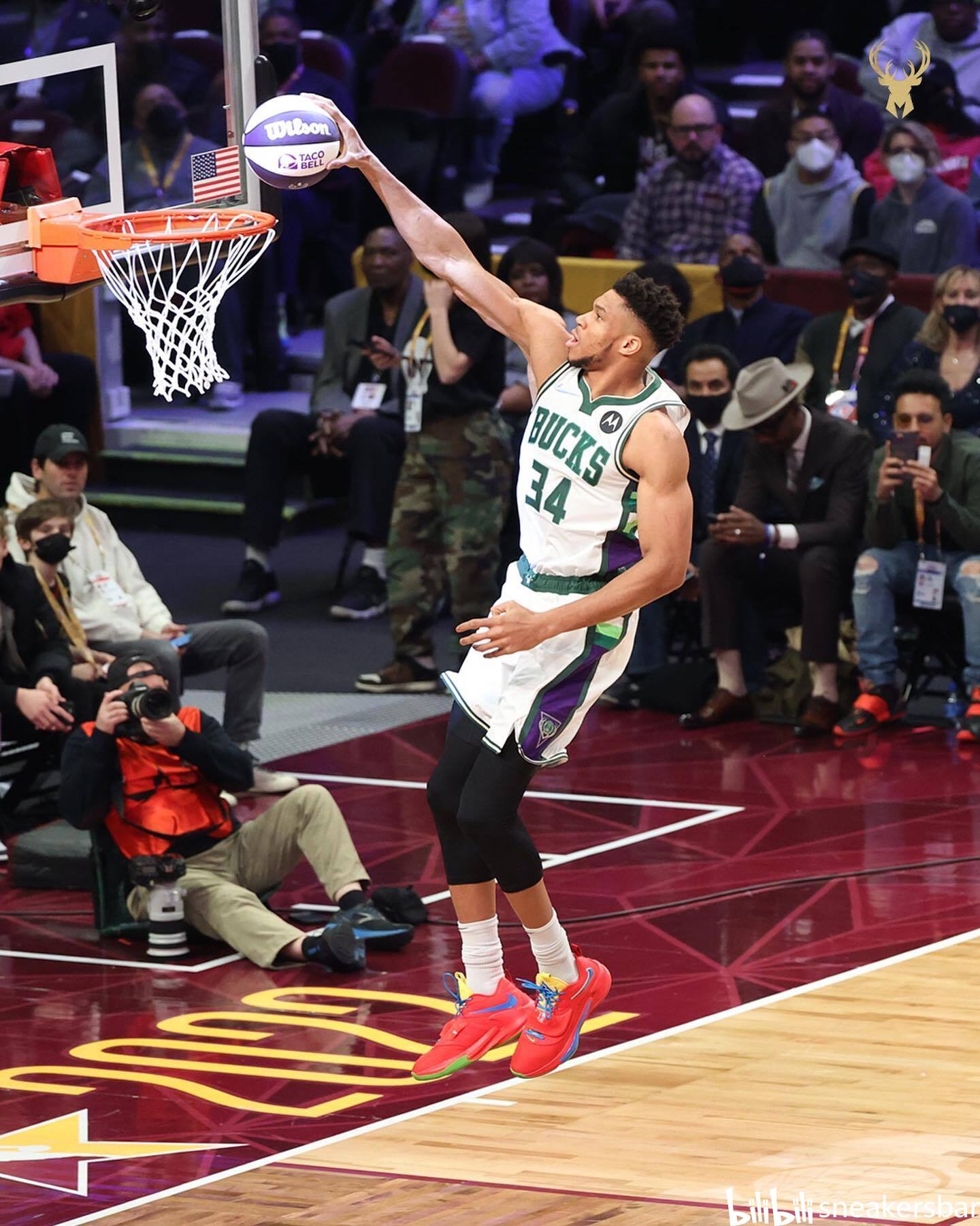 红外二氧化碳_02