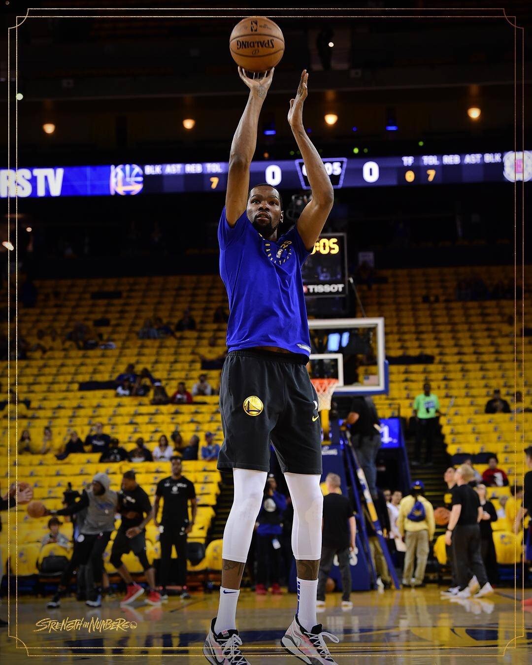 激光甲烷-网站_06