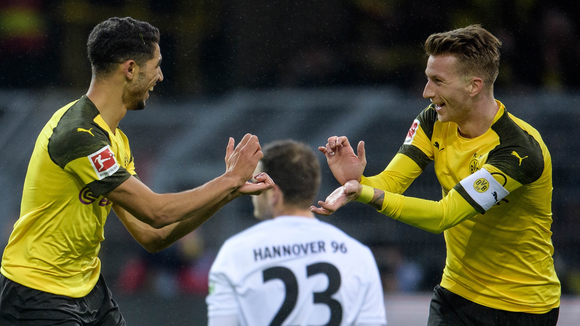 微信图片_20250514161311