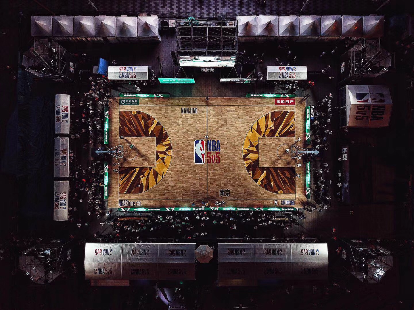 Honeywell 氢气传感器 0-1000 ppm