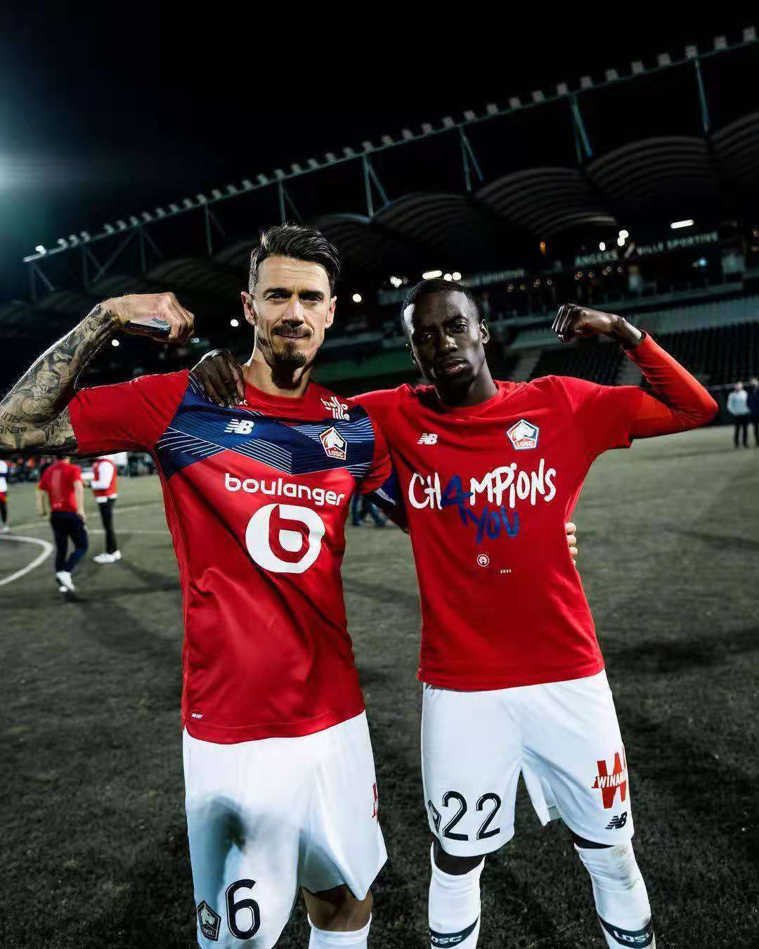 Honeywell 二氧化氮传感器 0 ~ 20 ppm