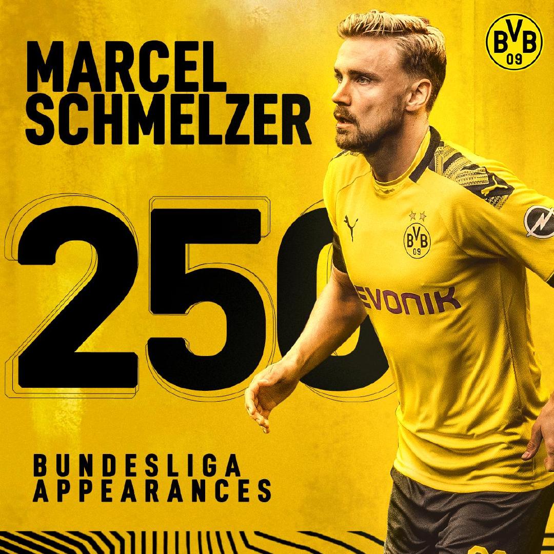 Honeywell 氯气传感器 0-50 ppm