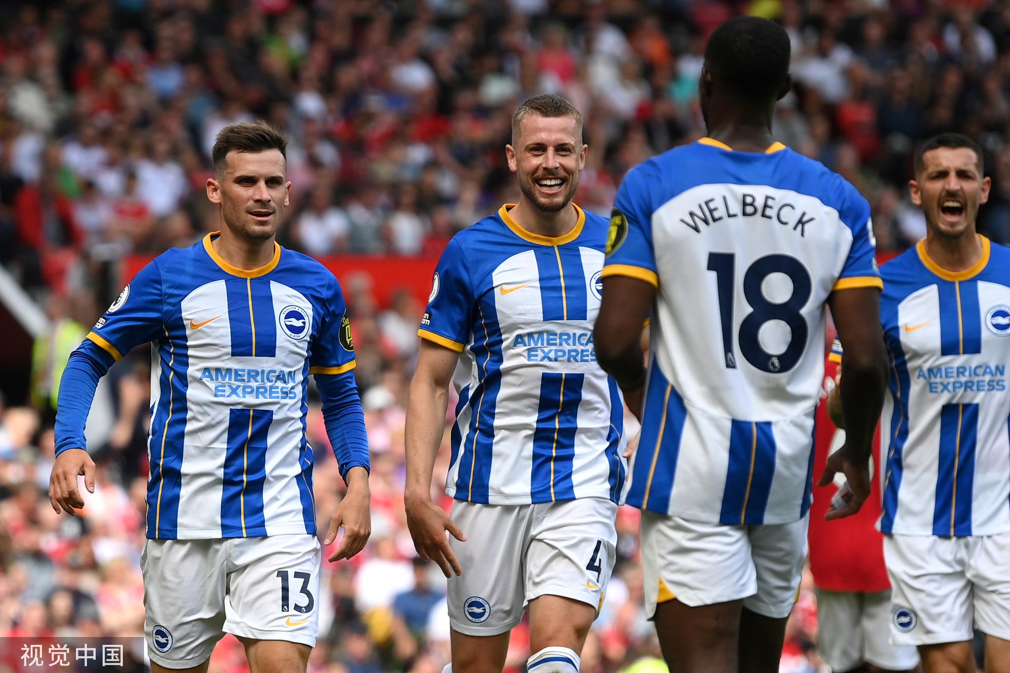 激光粉尘传感器