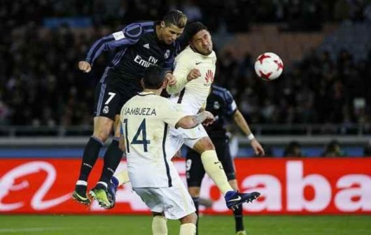 YK331红外甲烷气体传感器