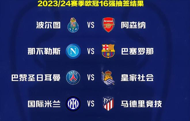 YK221二氧化碳气体传感器