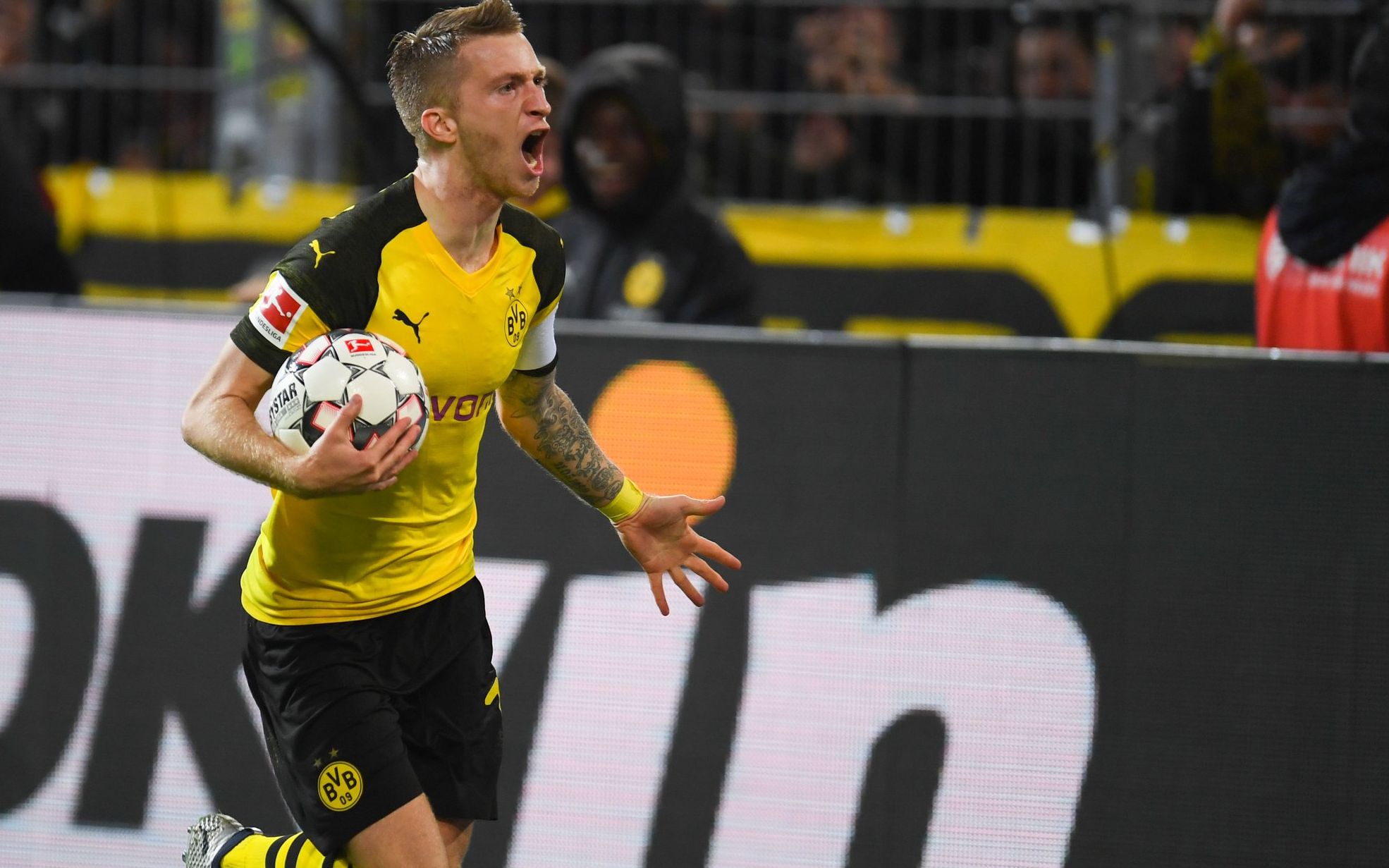 激光甲烷传感器  近距离