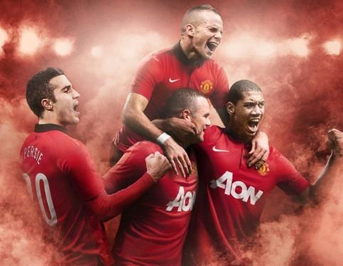 催化燃烧传感器