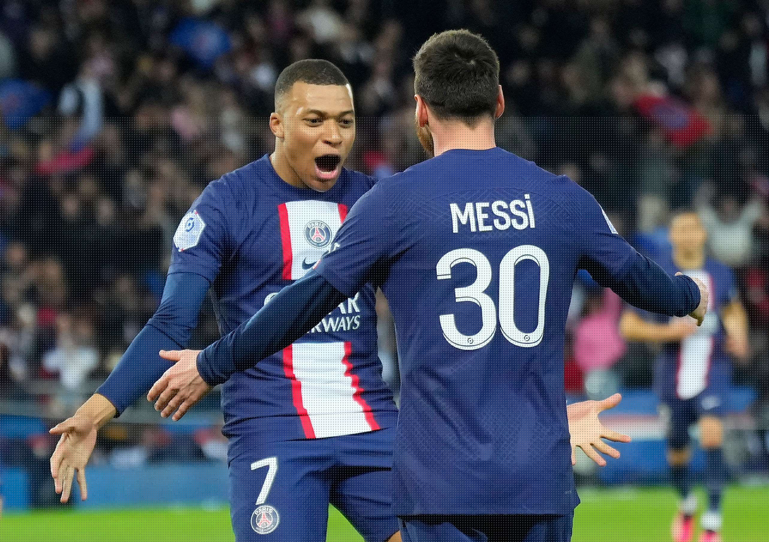 二合一4CHS气体传感器