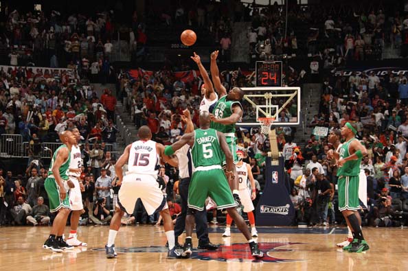 一氧化碳气体传感器