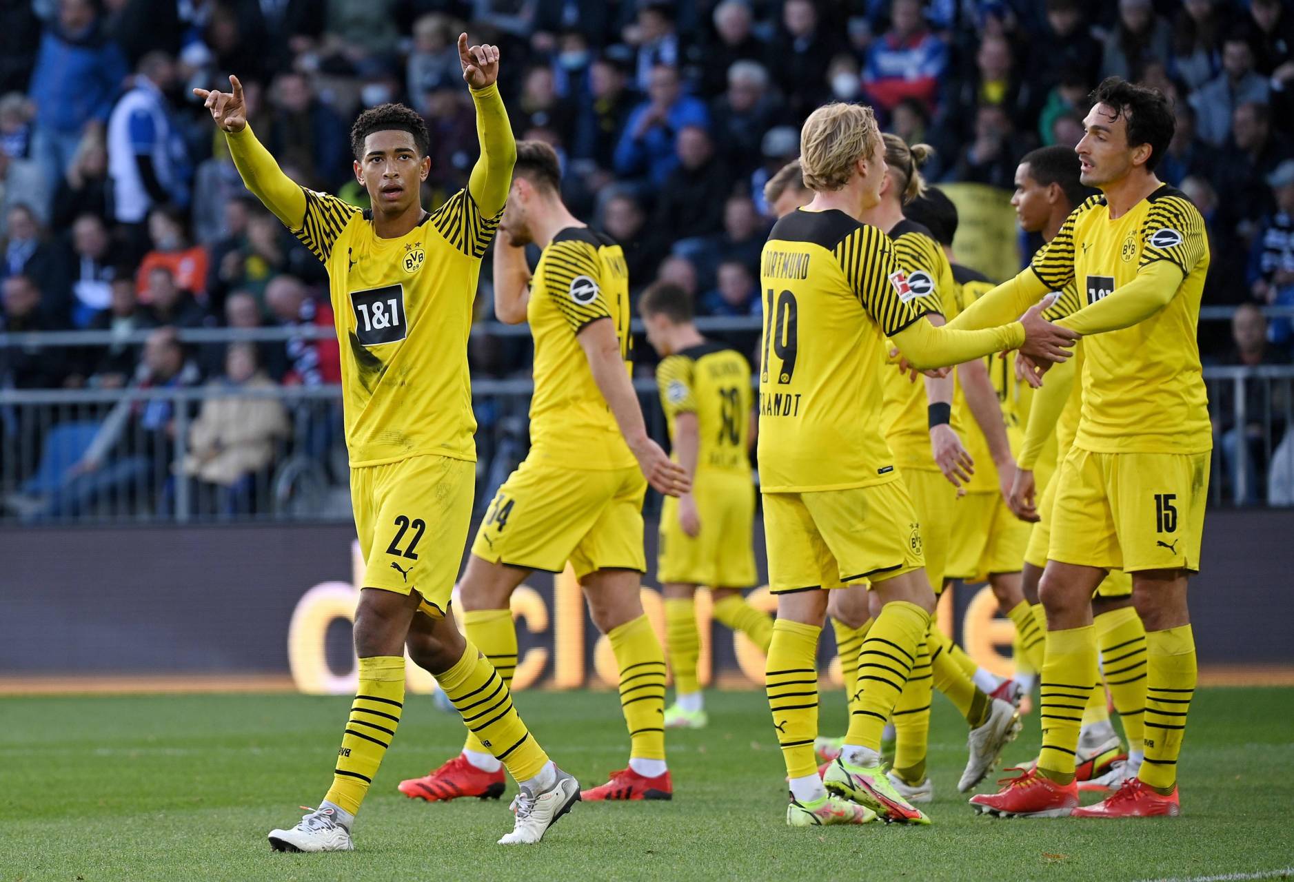 模块化氧气传感器