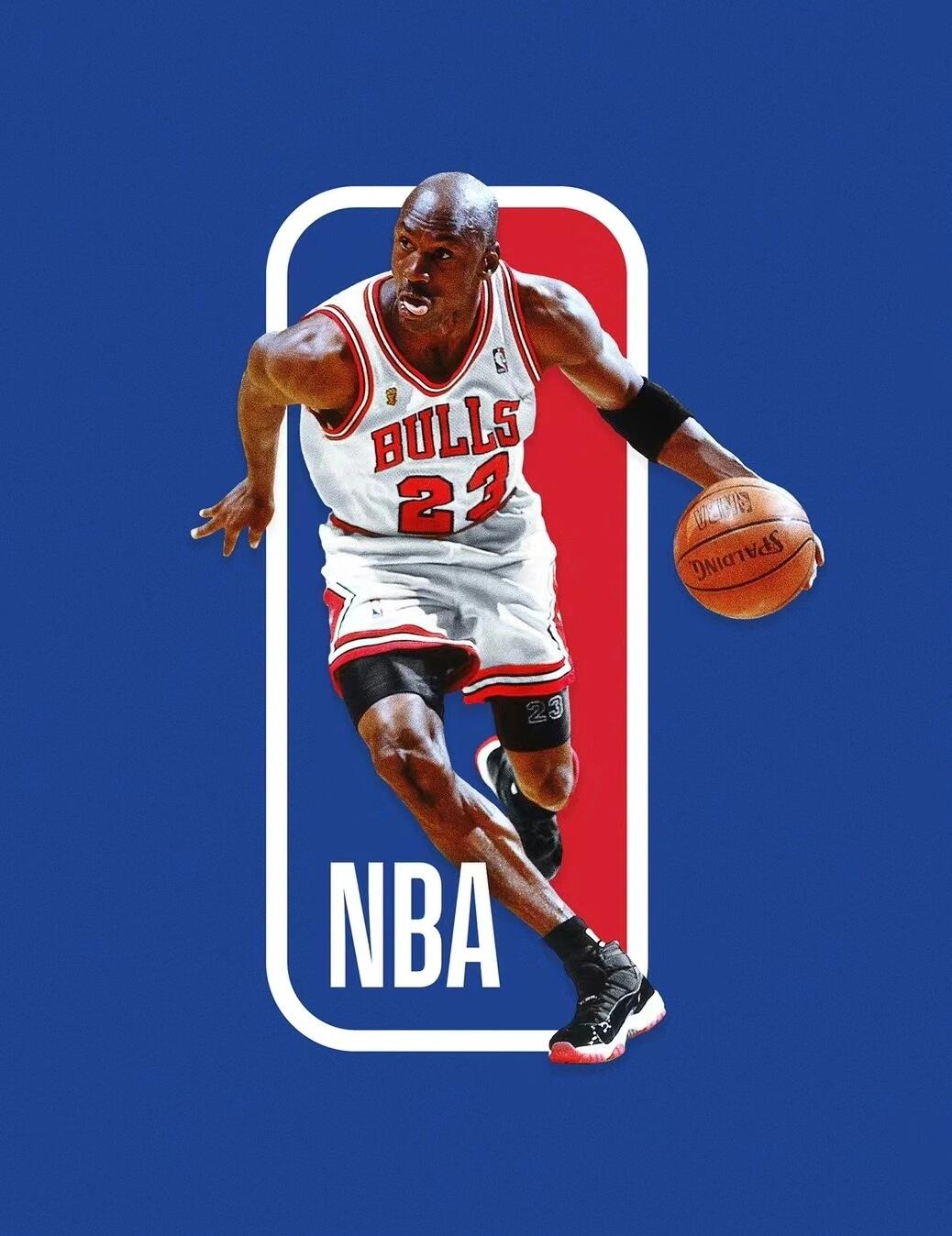 CITY催化燃烧传感器 4P75C甲烷