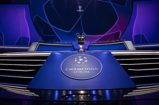 City 1-25% vol O2 氧气传感器