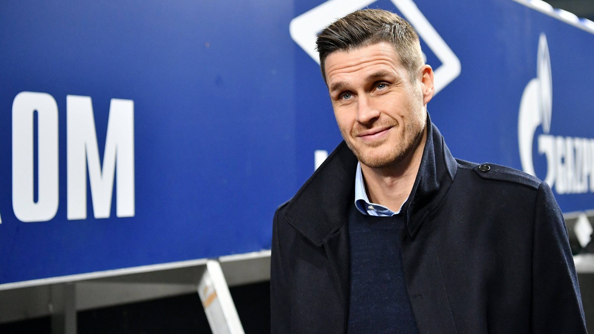 City 1-25% vol O2 氧气传感器