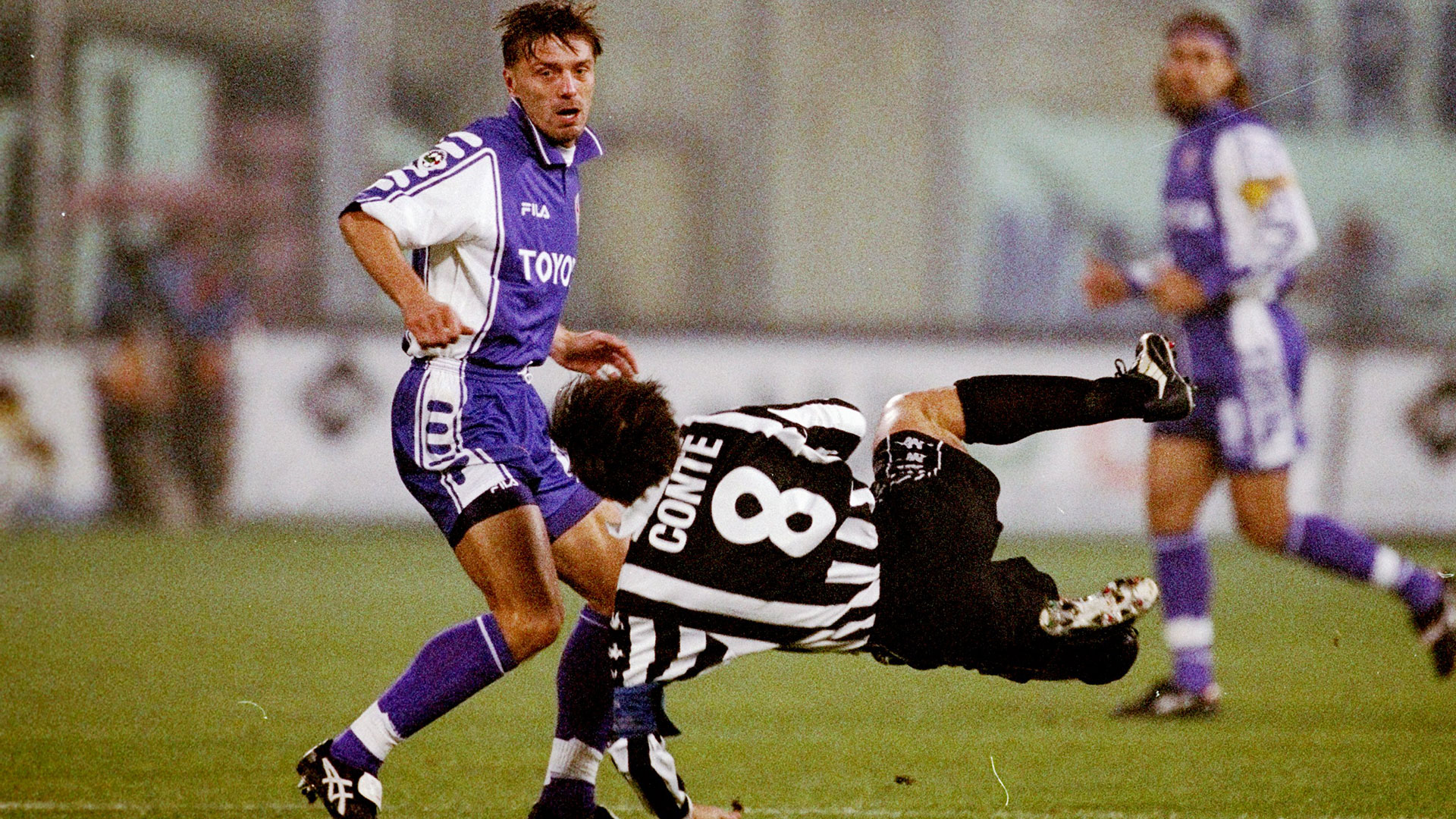 多合一金属壳模组（支持定制）