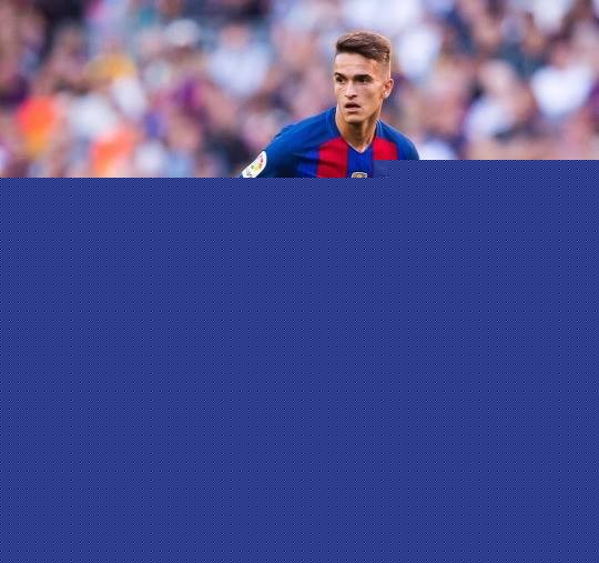 阿尔法氧气传感器