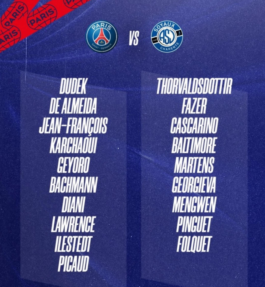 Honeywell 一氧化碳传感器 0-2000ppm