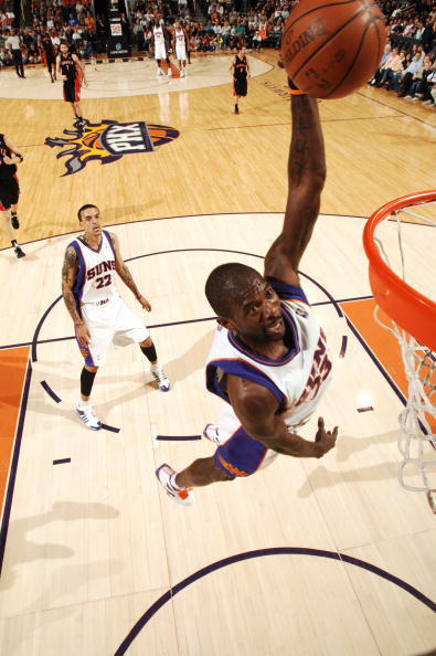 Honeywell 氨气传感器0 ~100 ppm