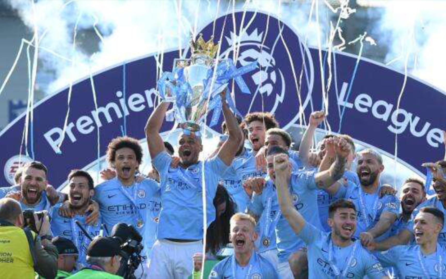 Honeywell 氯气传感器 0-50 ppm