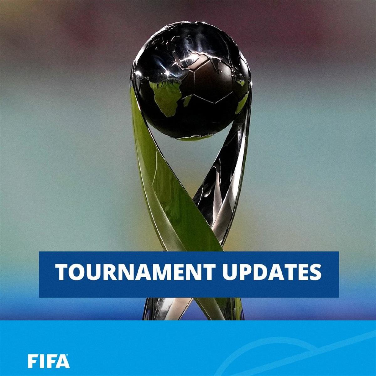 激光甲烷传感器