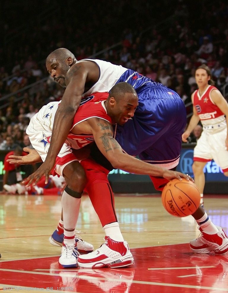 YK221二氧化碳气体传感器