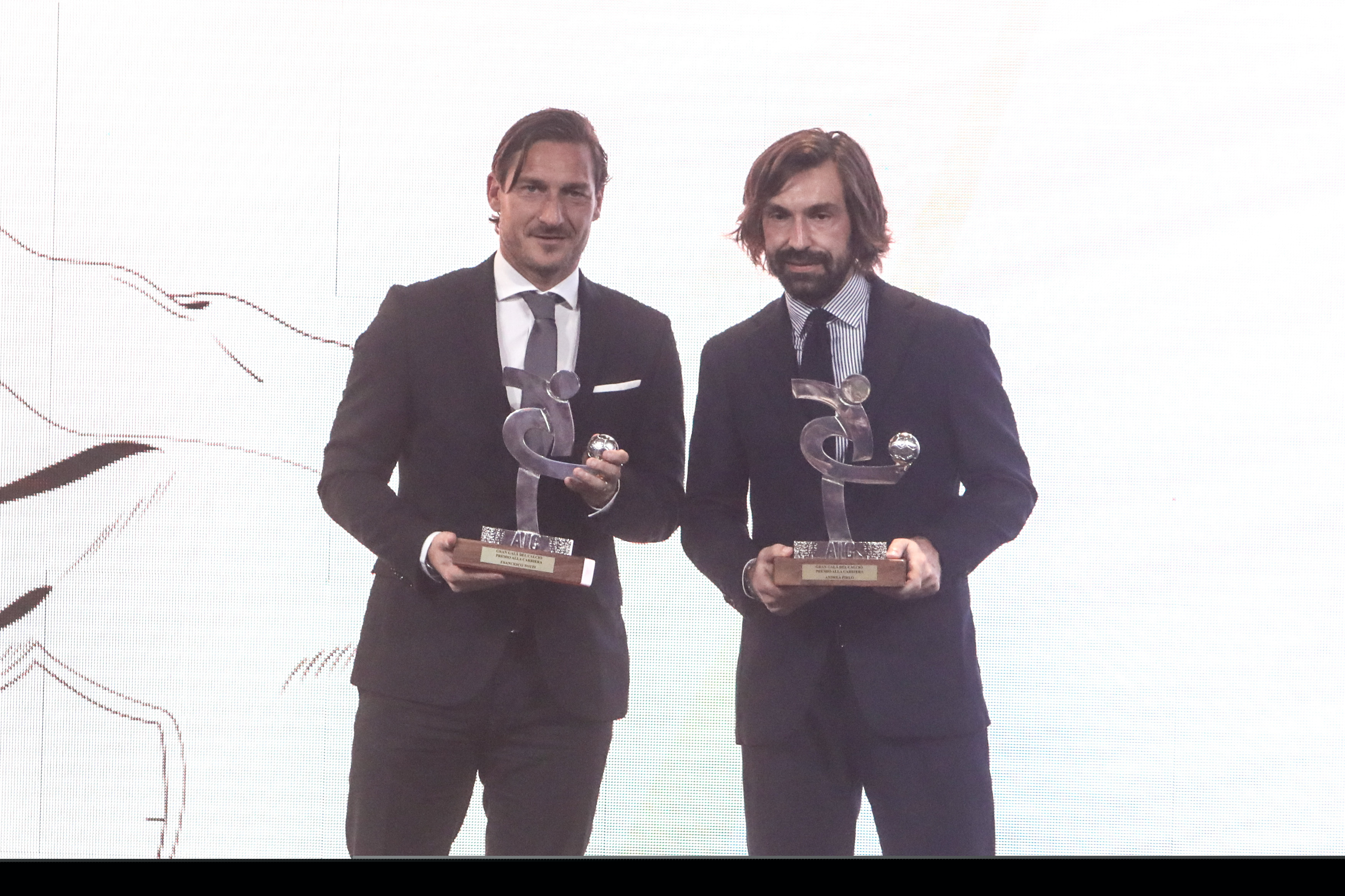 激光甲烷传感器  近距离