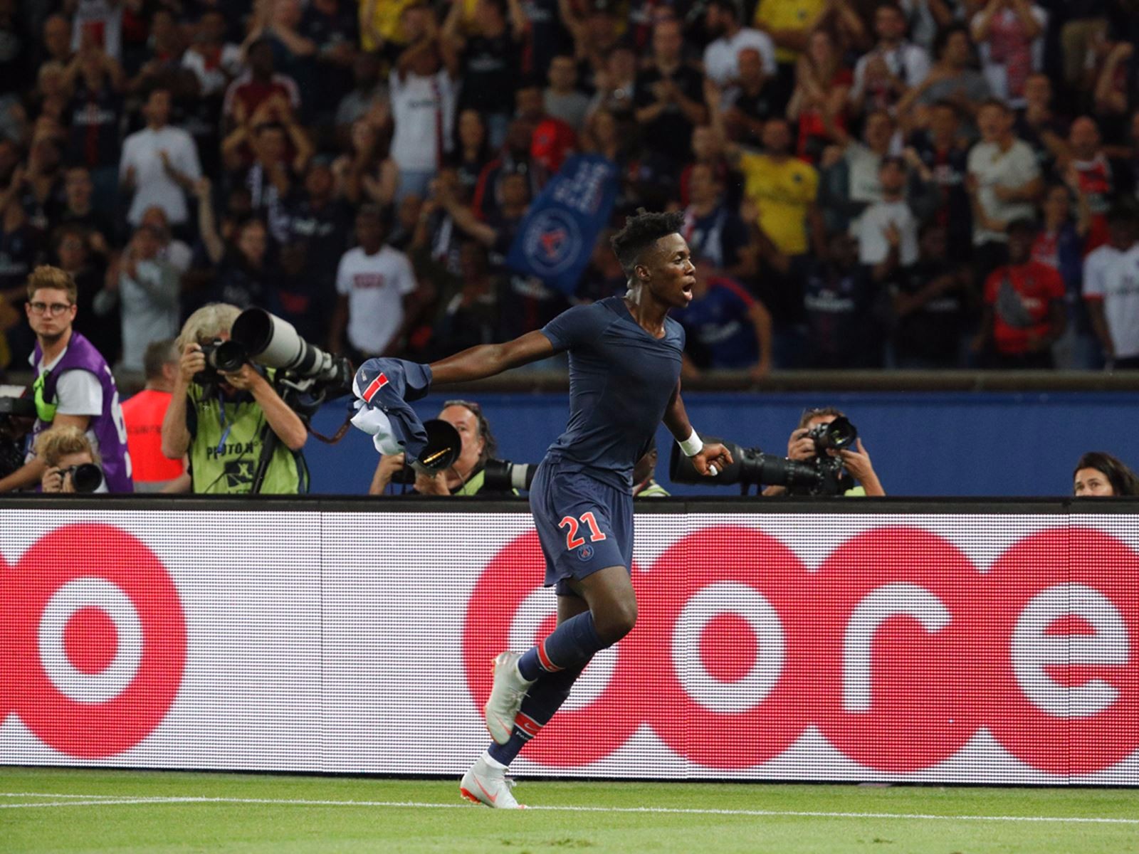 二合一4CHS气体传感器