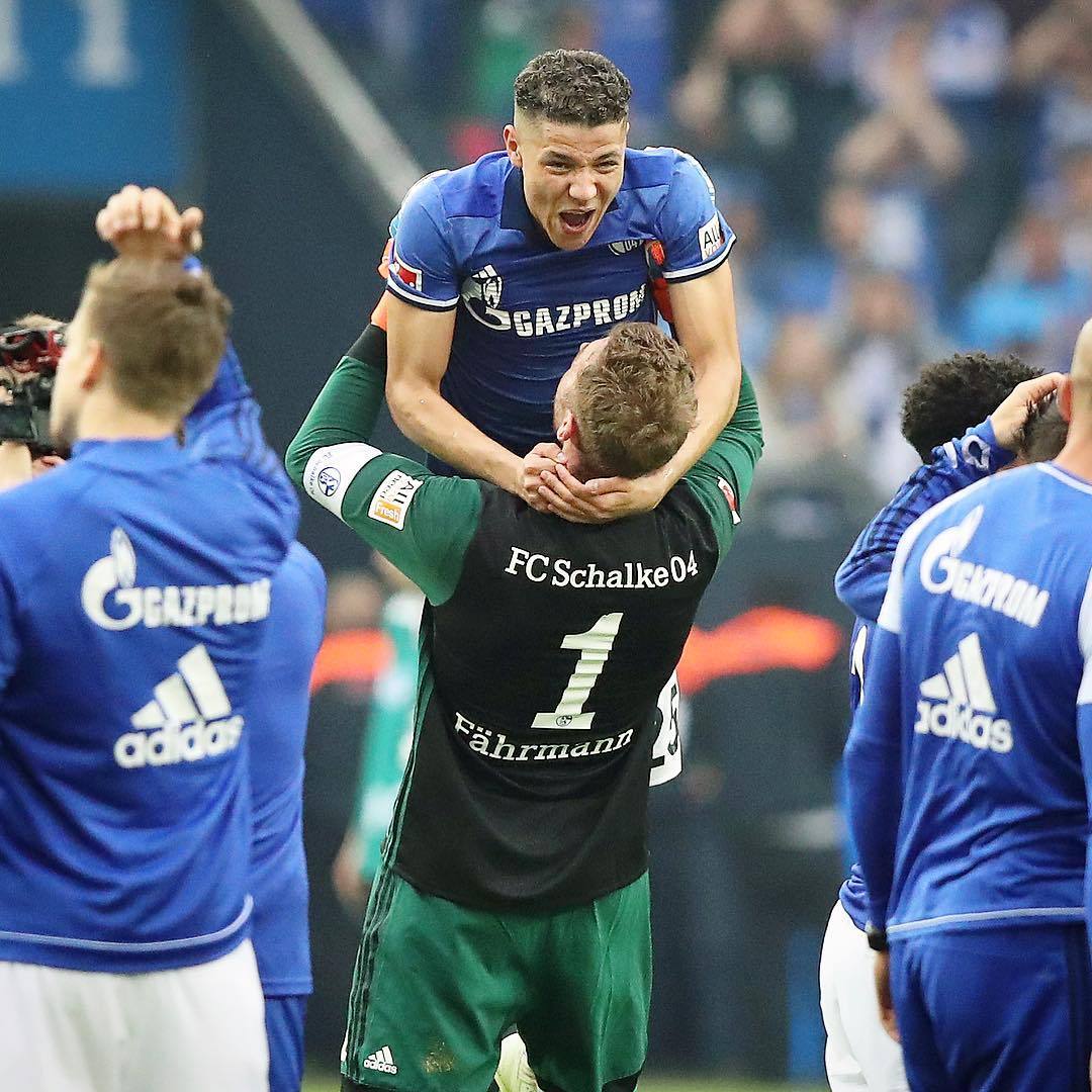 一氧化碳气体传感器