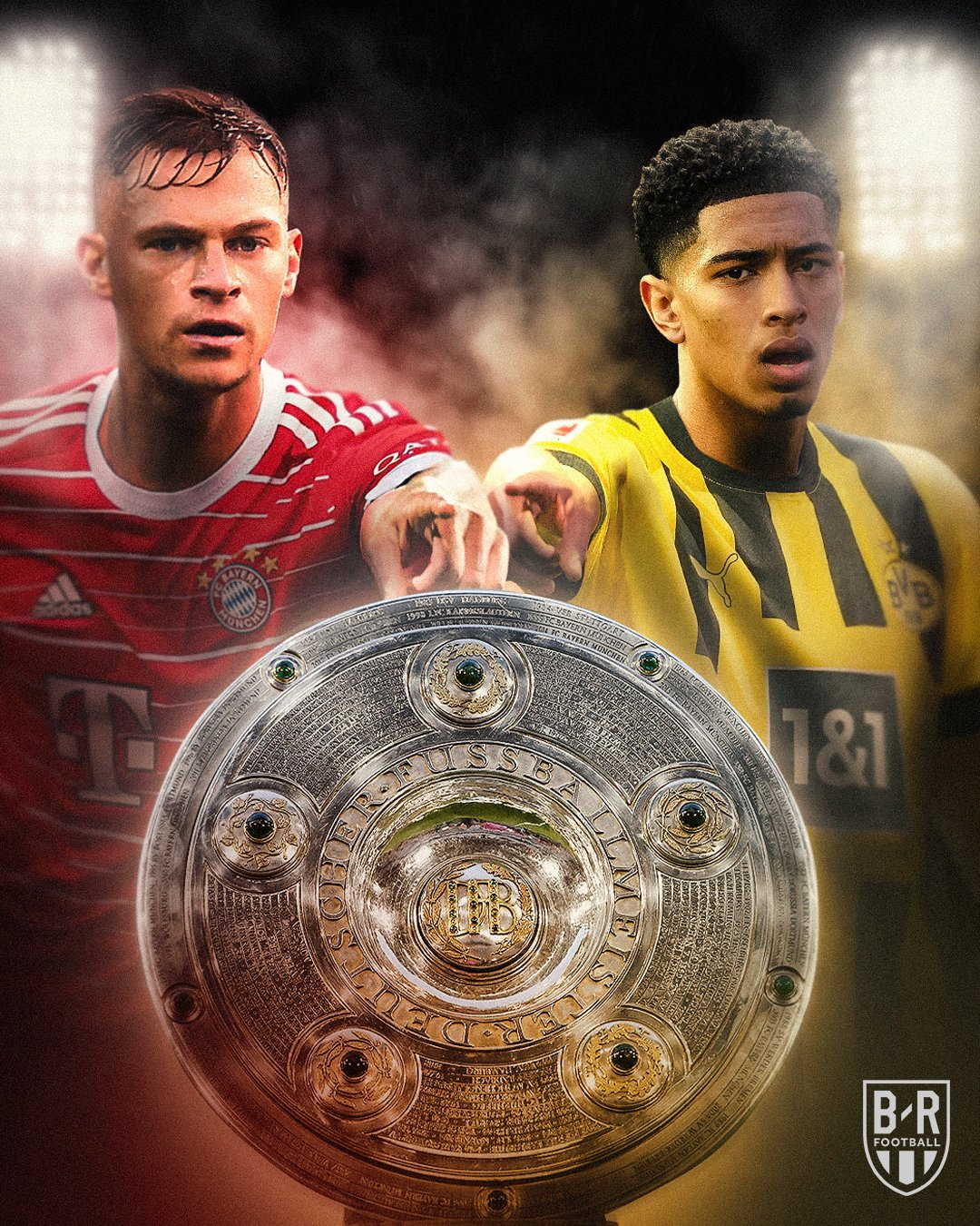 氯化氢4HCL-50气体传感器（不带偏压）