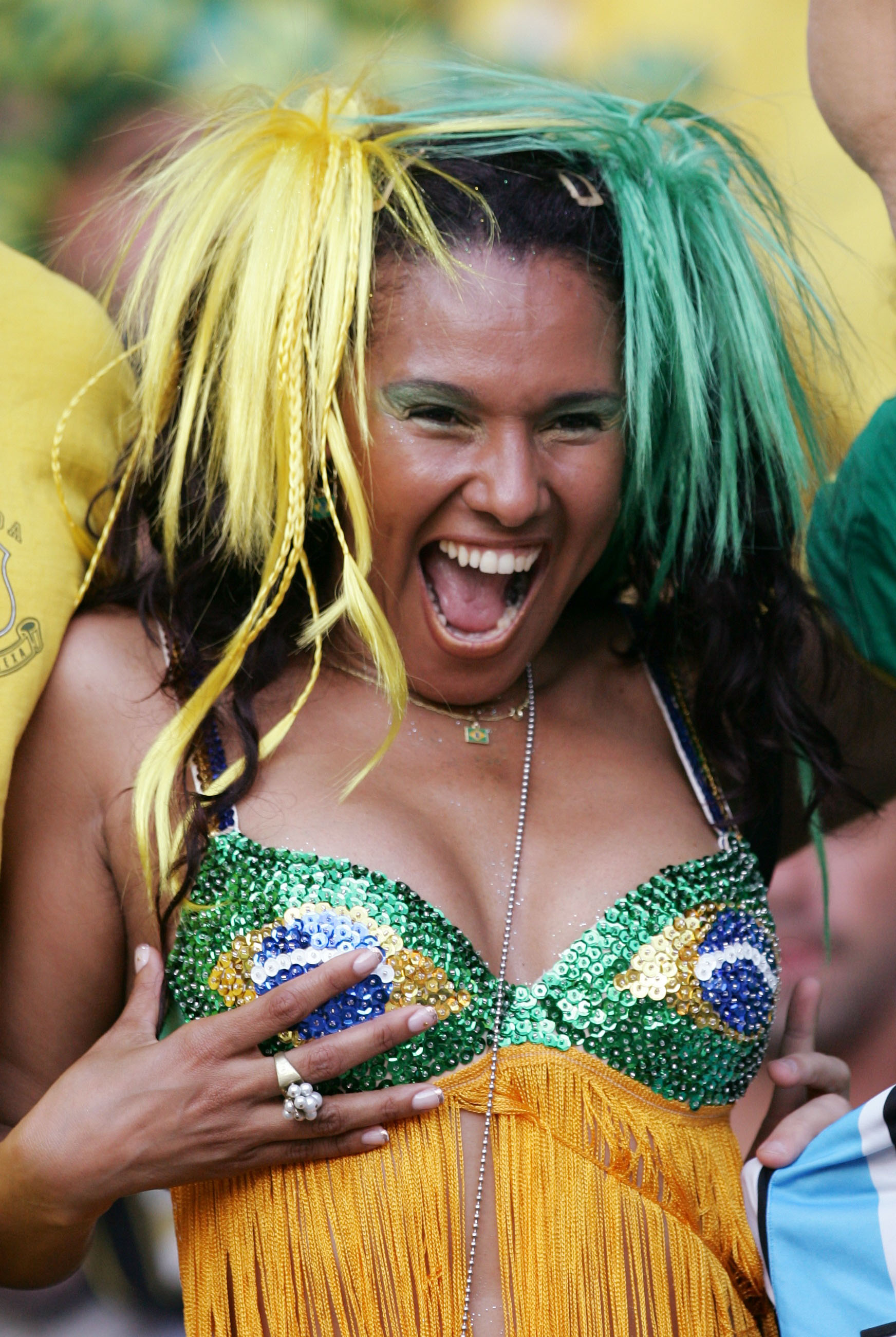 二氧化硫4SO2-20ppm传感器