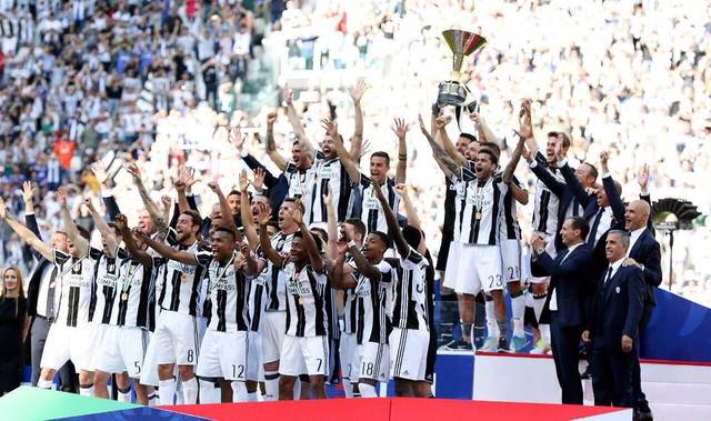 二氧化氮4NO2-20气体传感器