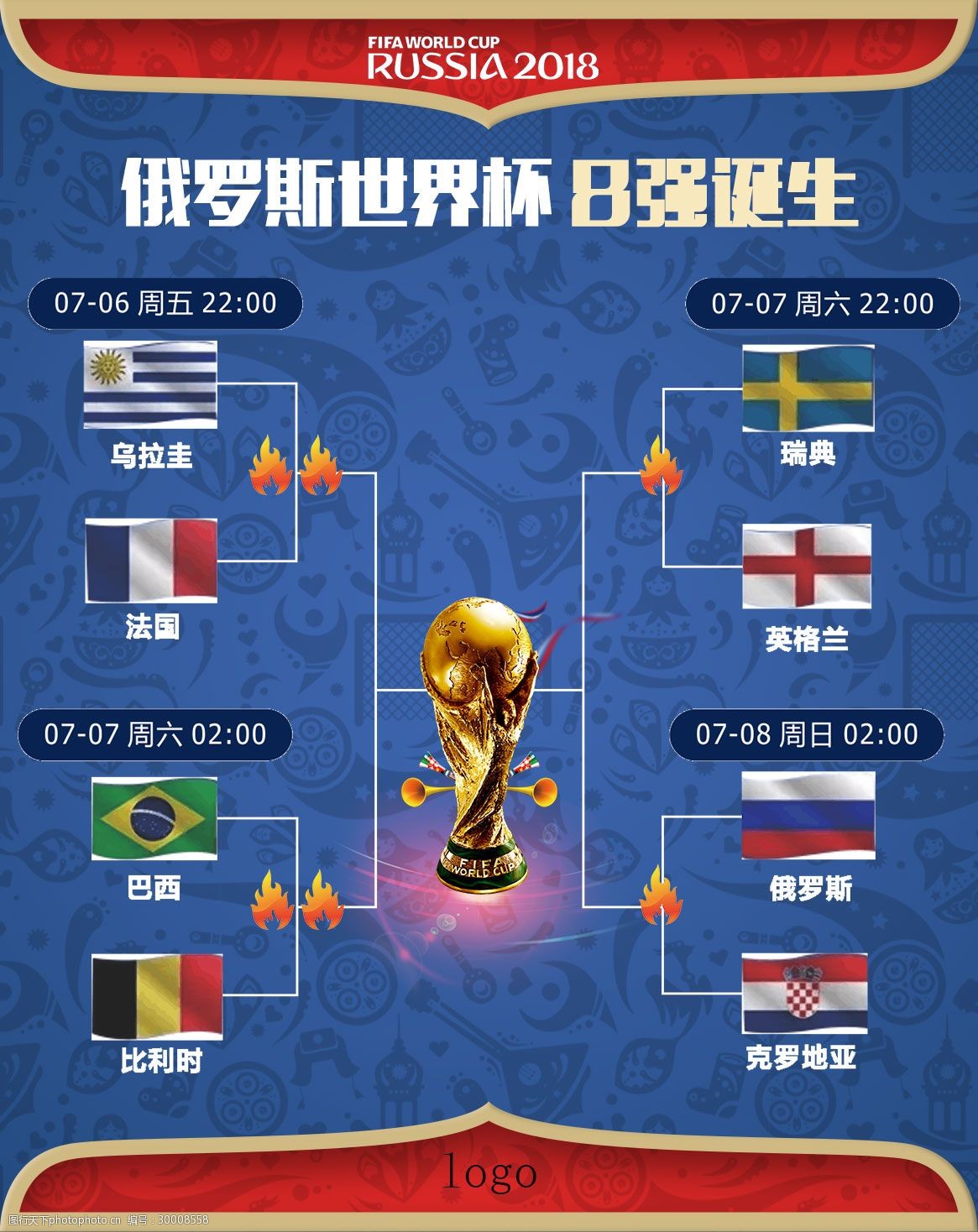 模块化硫化氢传感器