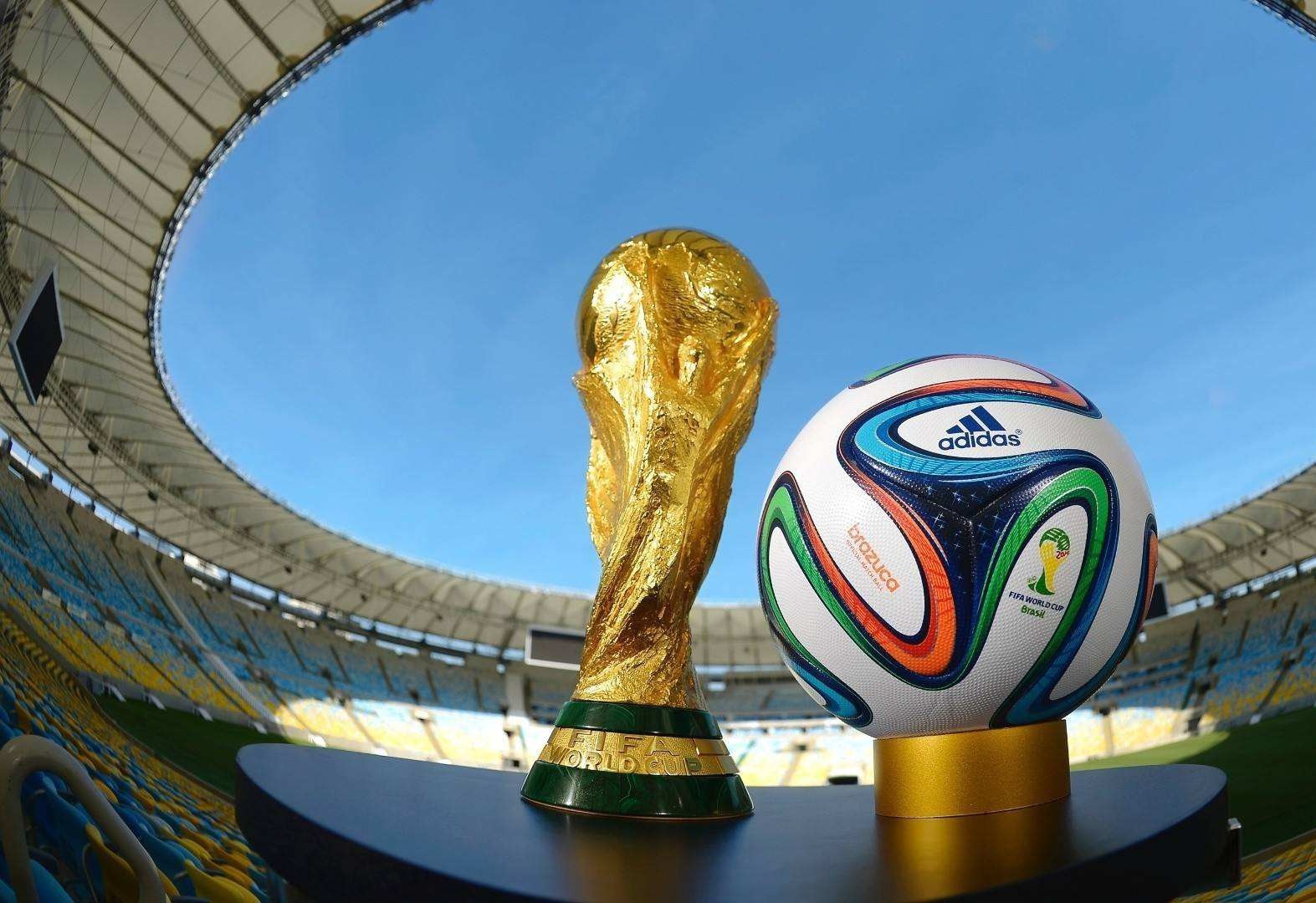 低功耗红外可燃模组传感器