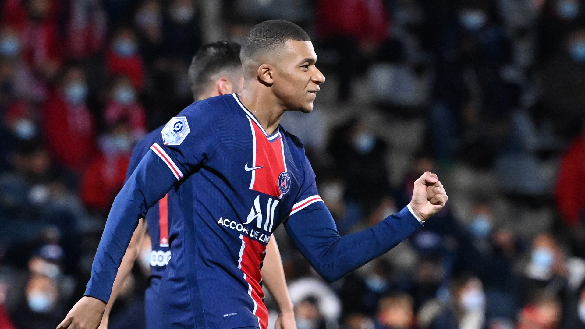 霍尼韦尔四氢噻吩气体传感器