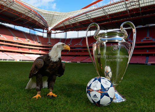 4HSC硫化氢气体传感器