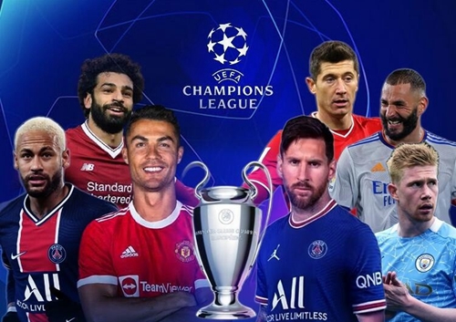 CITY 光气气体传感器