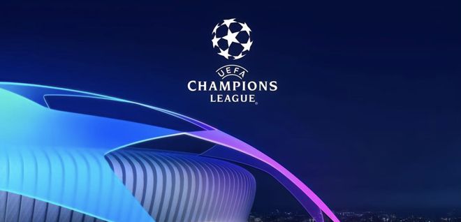 CITY 氨气气体传感器