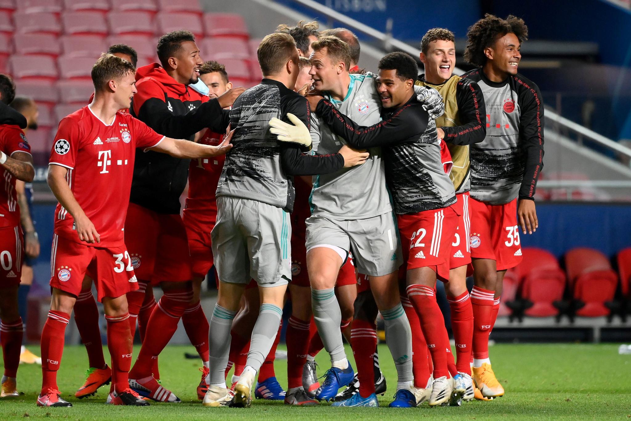 PID 0-100 气体传感器