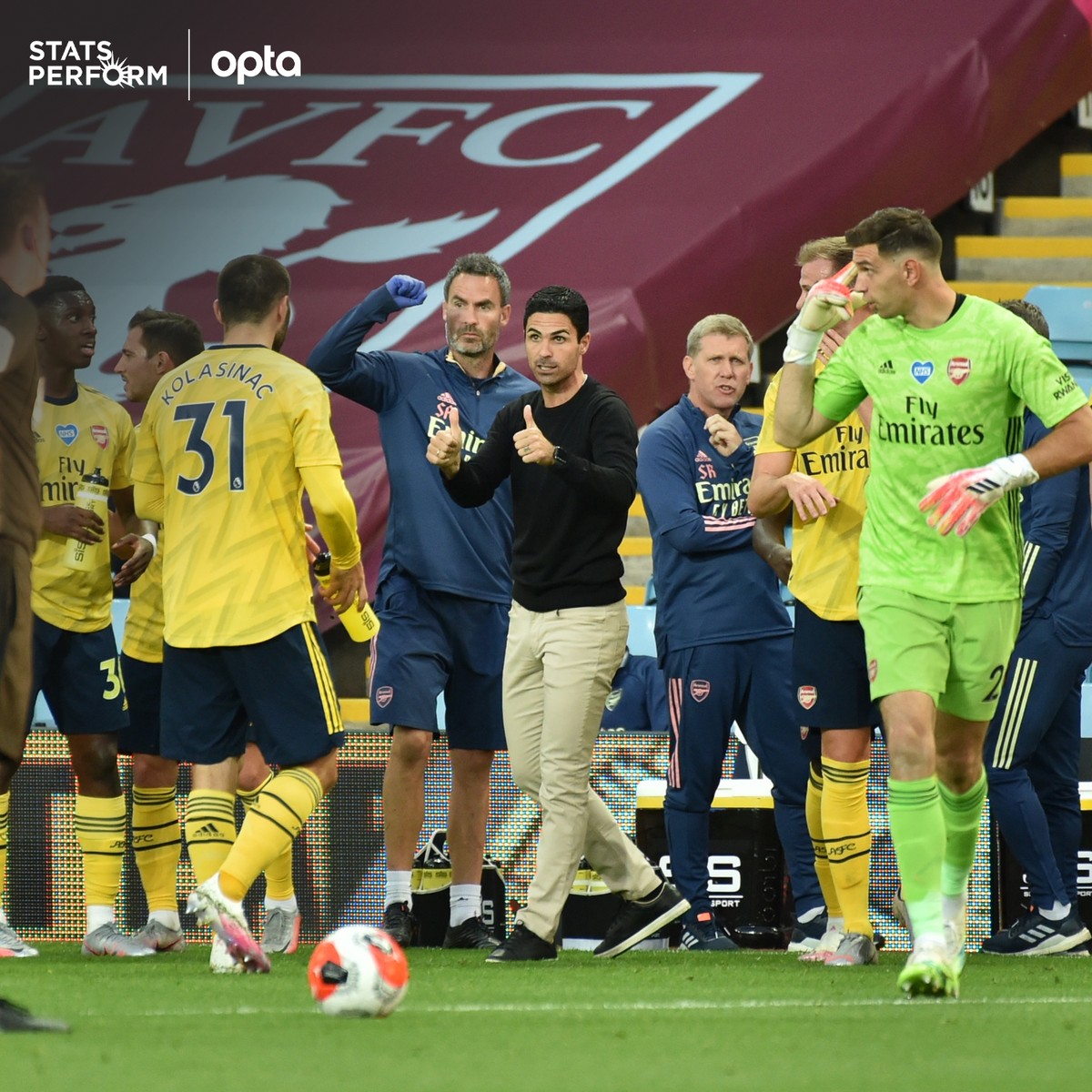 其它气体传感器