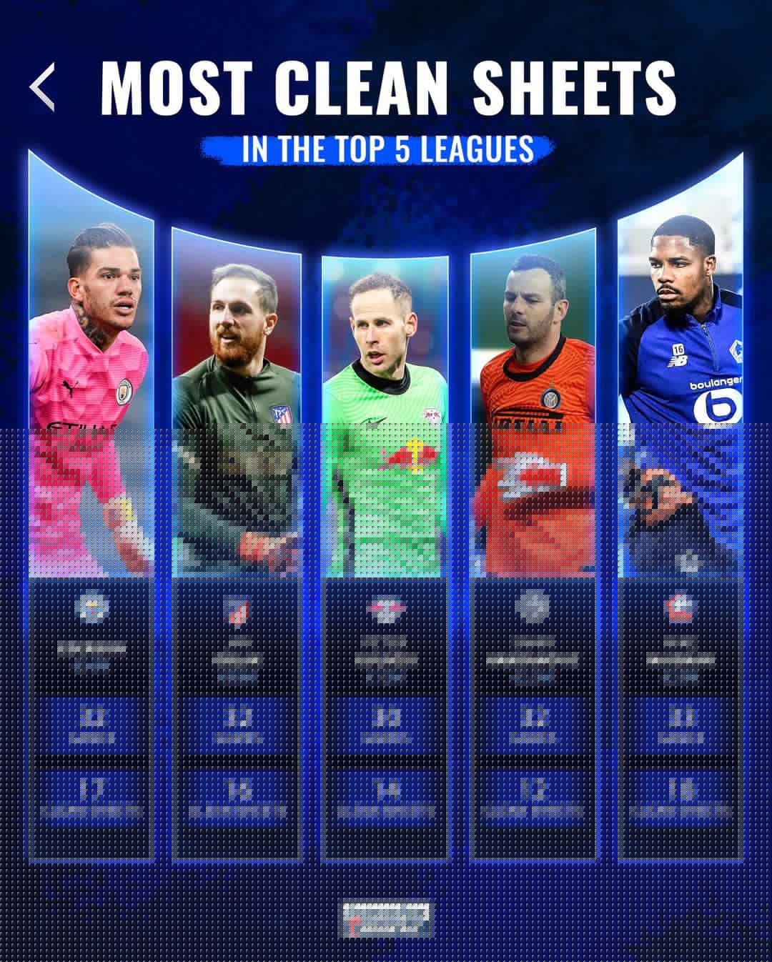 氢气 4H2-1000ppm 气体传感器